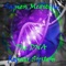 The DNA Repair System - Sapien Medicine lyrics