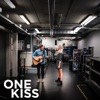 One Kiss - Single artwork