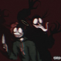 ANARCHY (feat. HALXWEEN) - Single - Kaylub