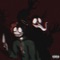 ANARCHY (feat. HALXWEEN) - Kaylub lyrics