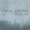 Loving You - EP