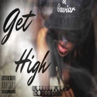 Get high (feat. Actomicflow) - Single - Eme el Villano