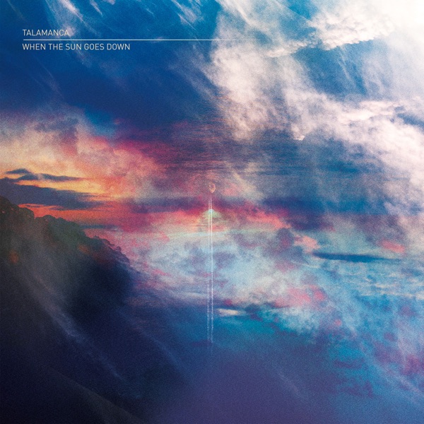 When the Sun Goes Down - Single