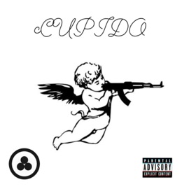 Cupido Zapi, Mc Don Juan, Caio Passos, Duani & Andressinha
