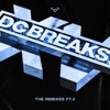 DC Breaks