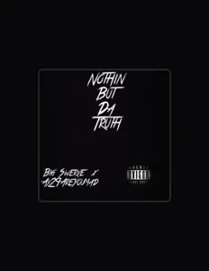 Escucha a Big Swerve, mira vídeos musicales, lee la biografía, consulta fechas de giras y mucho más.