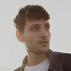 Listen to Maxiz, watch music videos, read bio, see tour dates & more!