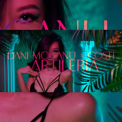 Artileria (Italian Version) - Single