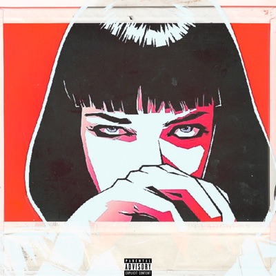 U M A (feat. Julio) - Single