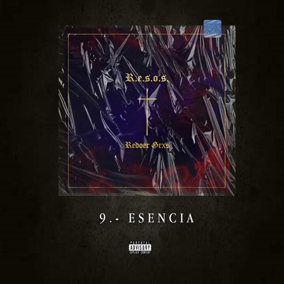 Esencia - Single