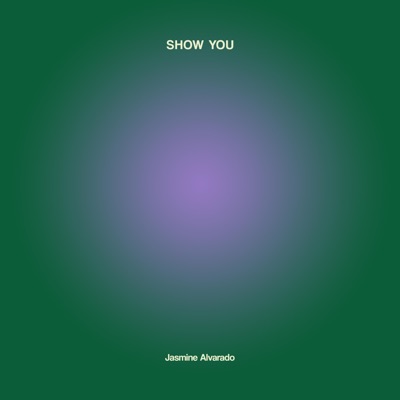 Show You - Single