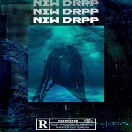 No Auto Drpp Ovaeast Drpp