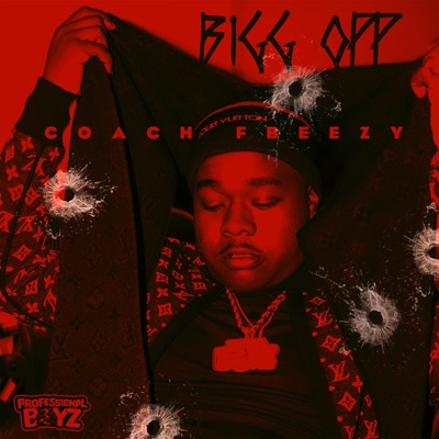 Bigg Opp, Pt. 1