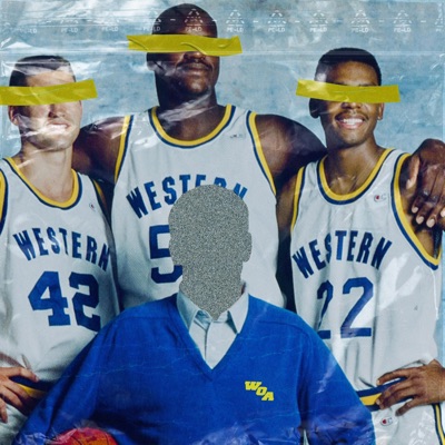 Blue Chips - Single