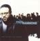 No Weapon - Fred Hammond & Radical for Christ lyrics