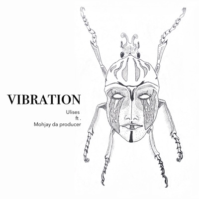 Vibration