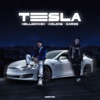 Tesla - Single