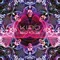 Temple Tudor (Piano Mix) - Kino lyrics
