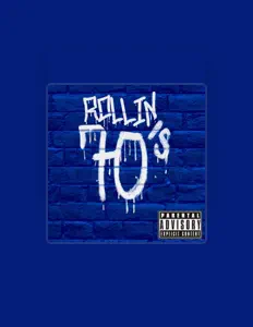 Listen to MoneyBoyz, watch music videos, read bio, see tour dates & more!