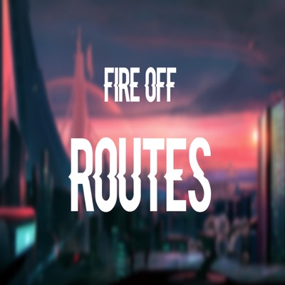Routes - Single