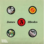 Five
