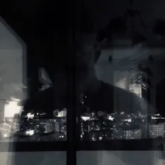 Ακούστε περιεχόμενο από Кечуп, παρακολουθήστε μουσικά βίντεο, διαβάστε το βιογραφικό, δείτε ημερομηνίες περιοδείας, και πολλά ακόμη!