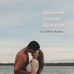 Quiéreme Corazón Quiéreme - Single