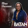 Minha