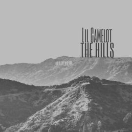 The Hills Lil Camelot