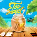Too Sweet