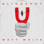 Slingshot