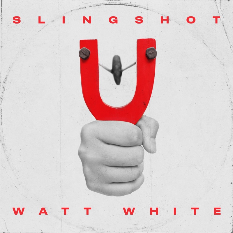 Slingshot