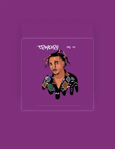 Ακούστε περιεχόμενο από Troycory, παρακολουθήστε μουσικά βίντεο, διαβάστε το βιογραφικό, δείτε ημερομηνίες περιοδείας, και πολλά ακόμη!