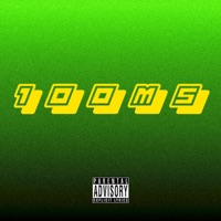 100 Ms - Single - Rememberbuddha