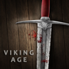 Viking Age - Michael Herter