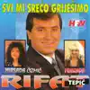 Tepic