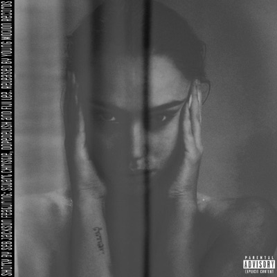 Shorty (feat. Stuart Christie, Dopedelish & Fiji Lee) - Single