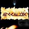 Apocalypse - Single