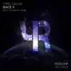 Cyril Cellar - Space X (Kirill Pogrebnyak Remix)