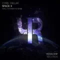 Space X Kirill Pogrebnyak Remix