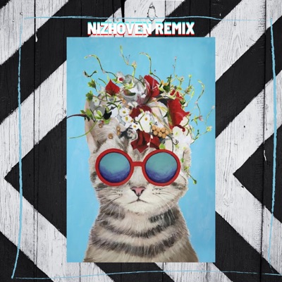 Nizar Harak - بسبوس عاشق بسة