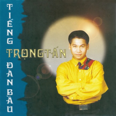 Tiếng Đàn Bầu