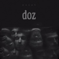 Doz (feat. Kuzgun, Gece, Gavi & Kira) - Single - Essah