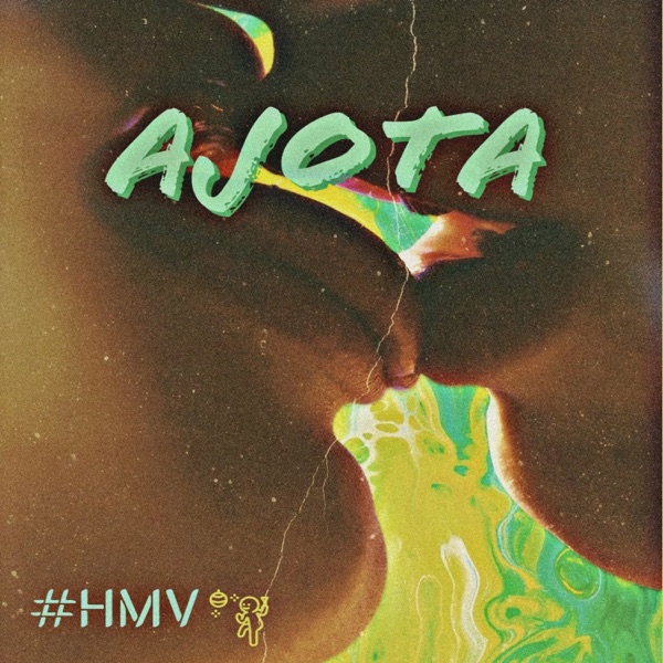 #Hmv