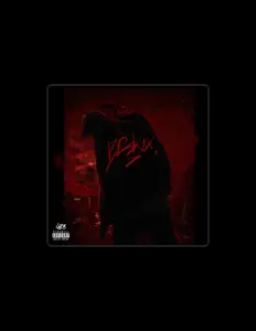 Gebosh सुनें, म्यूज़िक वीडियो देखें, बायो पढ़ें, दौरे की तारीखें और बहुत कुछ देखें!