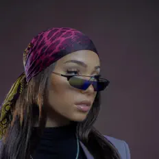 Listen to Chanel, watch music videos, read bio, see tour dates & more!