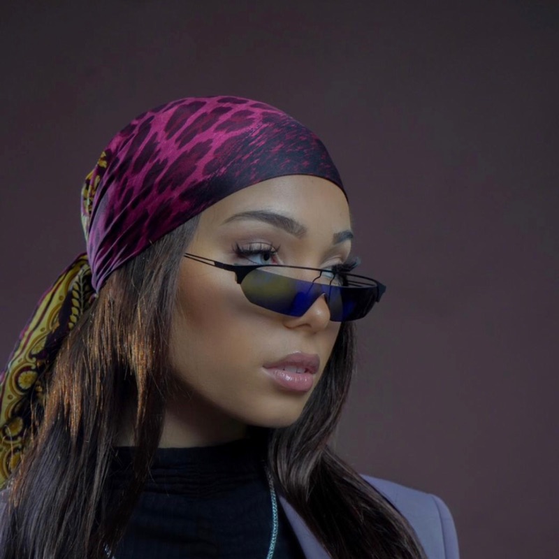 Chanel & Leto - Maladie du cœur