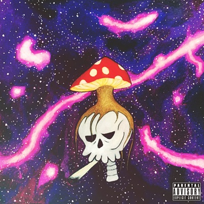 Up All Night - Single