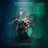 Parasite Inc. - Sunset Overdrive