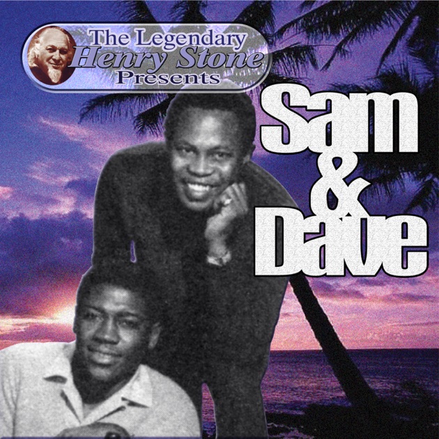 The Funk Collection, Vol. 1 - Album by Joe Tex - Apple Music